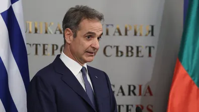 Гърция осъди атаките с дронове срещу търговски кораби в Черно море