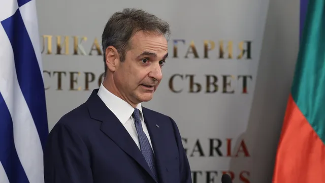 Гърция осъди атаките с дронове срещу търговски кораби в Черно море