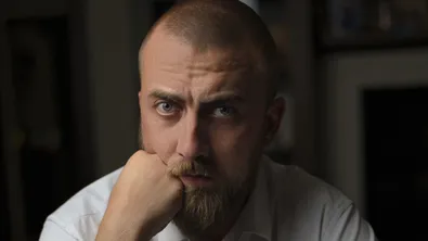 Сергей Петров-Араджиони за Тарележ: Сигурността в Черно море не иска молебен за мир
