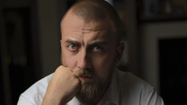 Сергей Петров-Араджиони за Тарележ: Сигурността в Черно море не иска молебен за мир
