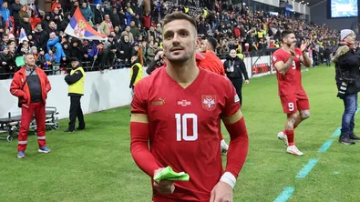 Скандал разтърси НЕК преди мача с Левски