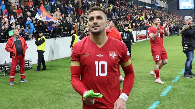 Скандал разтърси НЕК преди мача с Левски