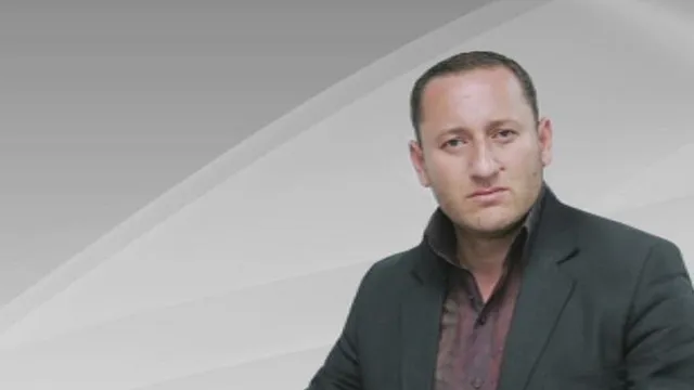 Кой е Илия Илиев – бивш депутат от ДПС, арестуван в Костинброд