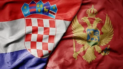 Хърватия поставя условия за членството на Черна гора в ЕС