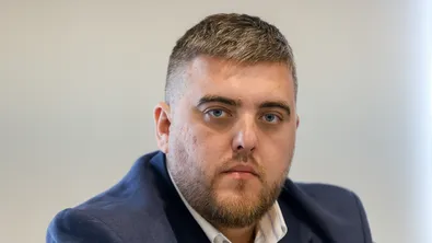Любослав Костов: Данъкът върху свръхпечалбата е една от най-добрите мерки в Бюджет 2027
