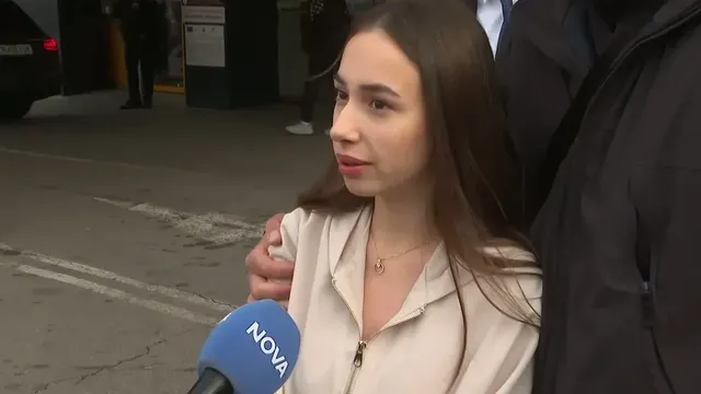 Защитата на Ива Михайлова се обърна към 6 институции: Екстрадицията ѝ е недопустима