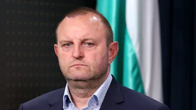 Тодор Джиков, ПБ: "Лукойл" може да спре износа при риск от недостиг на дизел