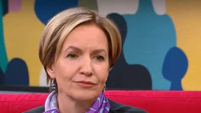 Гергана Паси: Всяко трето дете в България е с наднормено тегло