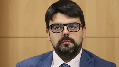 По-скъп газ, по-скъп хляб и зеленчуци: Как ще се отрази увеличението на българите