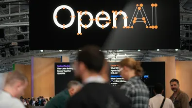 Осем американски щата заведоха дела срещу OpenAI заради влиянието на ChatGPT върху децата