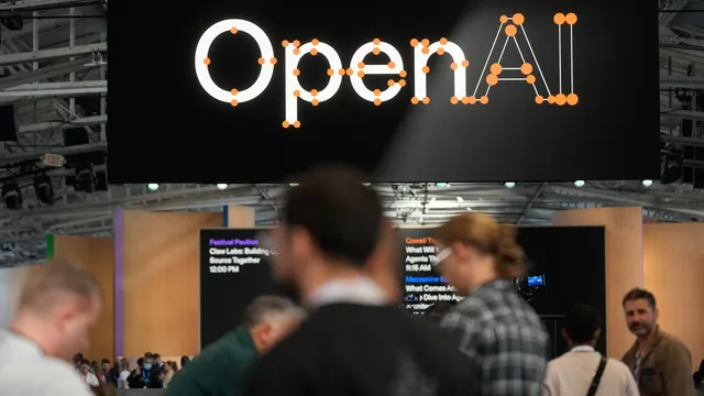 Осем американски щата заведоха дела срещу OpenAI заради влиянието на ChatGPT върху децата