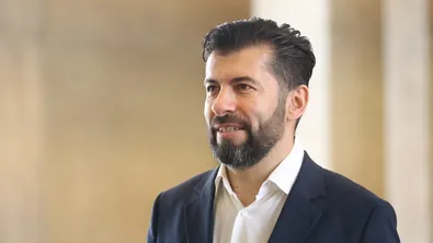 Кирил Петков: Русия е решила да тества директно територията на НАТО