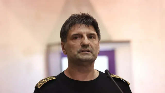 140 полицейски акции срещу купуването на гласове, образувани са две досъдебни производства