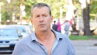 Майкъла пред ТАРАЛЕЖ: Срещата с Монако е моментът ЦСКА да се докаже