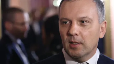 Министър Найденов обмисля дали да обжалва избора на нов и.ф. главен прокурор
