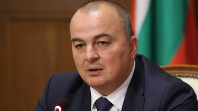 Абровски: Контролът върху вноса на картофени семена ще бъде засилен
