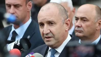 България не иска отпадане на единодушието при отваряне на нови преговорни глави