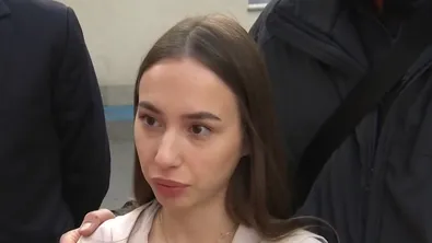 Случаят с Ива Михайлова - поредната дъвка на Скопие и гавра с човешките права