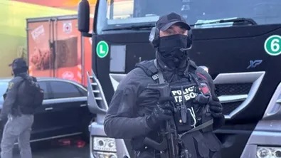 След ареста на бивш депутат от ДПС: ГДБОП разкри нови данни за милионната схема във ВиК
