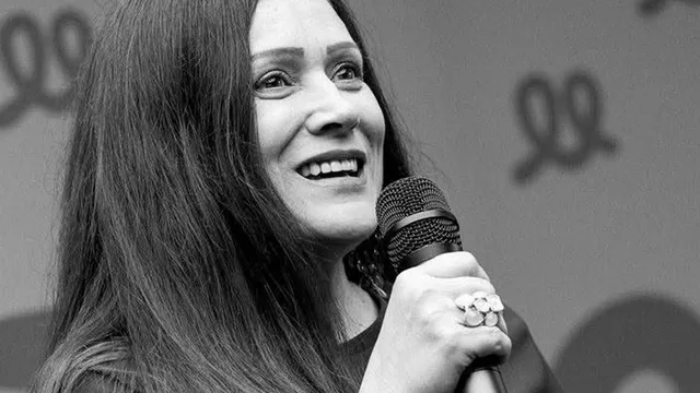 Мария Методиева пред Таралеж: В соцалното предприятие "Чудната градина" имаше три сватби, чакаме четвърта