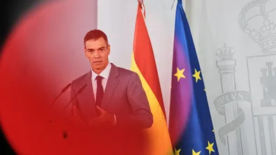 Испанският ЦИК започна дисциплинарно производство срещу Педро Санчес