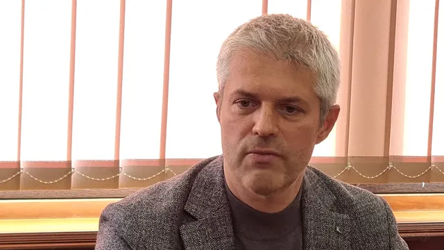 След Съвета за сигурност във Варна: Няма повишена готовност или данни за замърсяване на морето