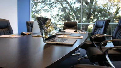 Windows 11 24H2 и Office 2021 спряха да получават поддръжка: какви са възможностите за обновяване