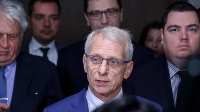 ПП искат ново извънредно заседание на парламента за „Петричкия Ескобар“