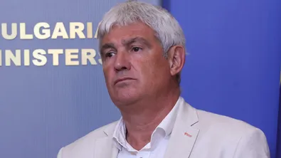 КНСБ настоява за 10% ръст на заплатите, в сектор „Сигурност“ се готвят съкращения