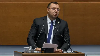 „Възраждане“ иска отчет от МВР, МРРБ и АПИ за смъртността по пътищата