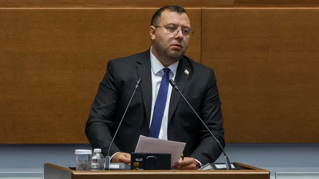 „Възраждане“ иска отчет от МВР, МРРБ и АПИ за смъртността по пътищата