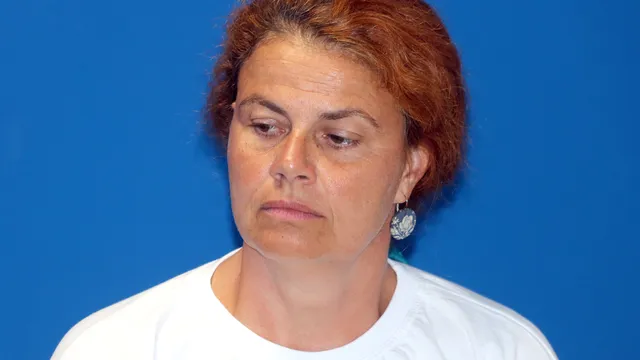 Радостина Жекова: 5 млн. тона пшеница трябва да бъдат изнесени през Черно море