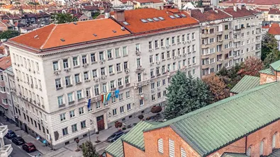 София започва подготовка за 20 години членство на България в ЕС