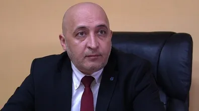 Кметът на Кърджали: Десетки са сигналите за полицейско насилие в града