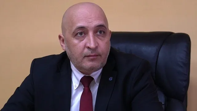 Кметът на Кърджали: Десетки са сигналите за полицейско насилие в града