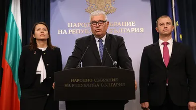 ПБ: Намаляването на банковите гаранции за отпадъците трябва да отвори пазара и да свали цените