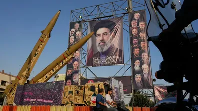 Ирак оценява загубите си от конфликта между САЩ и Иран на 60 млрд. долара
