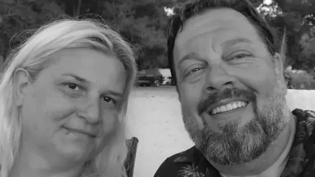 Оперният певец Николай Иванов почина 40 дни след съпругата си
