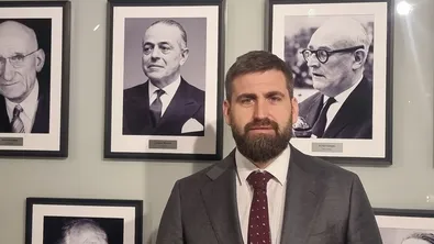 Андрей Новаков: Ако ПВО и бреговата ни охрана бяха на ниво, можеше да предотвратим някои от ударите с дронове