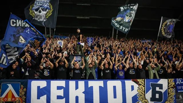 Най-важното от спорта на 16.10.2026 година