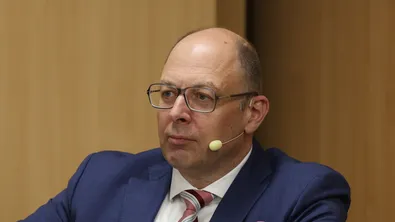 Йордан Божилов: Не виждам как Русия ще се съгласи на мораториум в Черно море