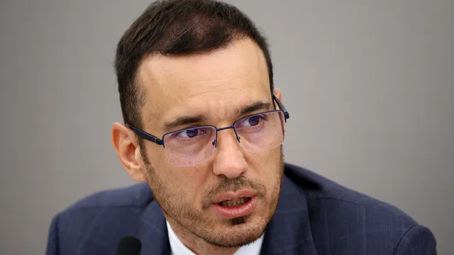 София чака близо 20 млн. евро от държавата и подпис за още 88 инфраструктурни проекта