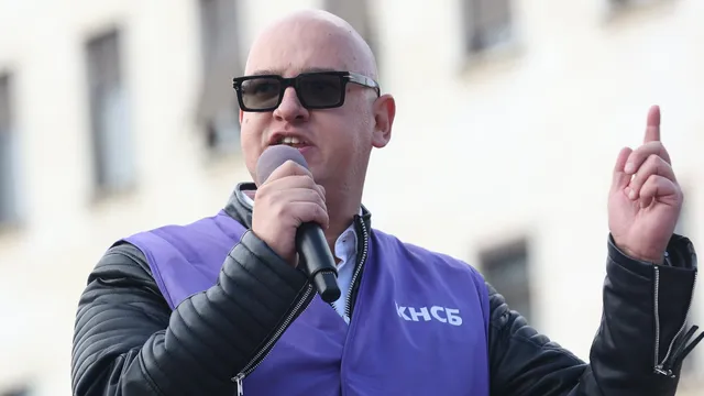 КНСБ предупреждава за социална криза: 5% увеличение на заплатите не стигат