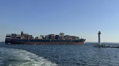 Спасителите в Черно море: Открихме части от спасителни жилетки, но нямаше хора в тях