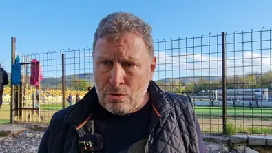 Вили Вуцов за грешката на сина си: Не съм спал цяла нощ
