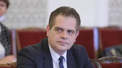 Лъчезар Борисов: Бензинът и дизелът могат да поевтинеят с 20 цента, ако се намали ДДС