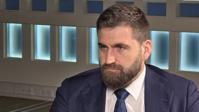 Андрей Новаков настоя за военни конвои в Черно море: Никой не може да се справи сам