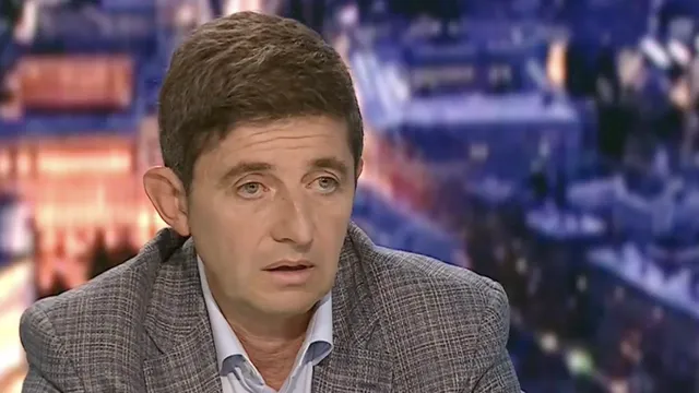 Калчев: Българските пристанища остават достъпни въпреки военния риск в Черно море