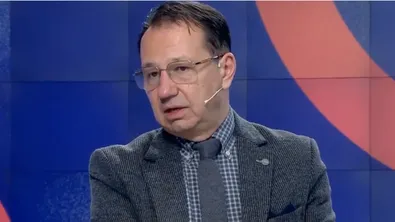 Юлиян Войнов: Доходите в България са с 23% по-ниски, а млечните продукти - с 30% по-скъпи