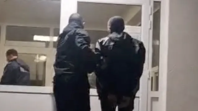 Акция срещу битовата престъпност, наркотиците и изборните нарушения в Благоевградско